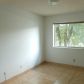 10650 SW 157th Ct Unit# 205, Miami, FL 33196 ID:1052848