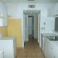 10650 SW 157th Ct Unit# 205, Miami, FL 33196 ID:1052849