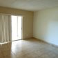 10650 SW 157th Ct Unit# 205, Miami, FL 33196 ID:1052850