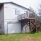 2620 Brimstone Creek Road, Moss, TN 38575 ID:6759619