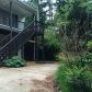 6555 Bonanza Trail, Gainesville, GA 30506 ID:8462080