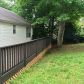 6555 Bonanza Trail, Gainesville, GA 30506 ID:8462085