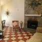 6555 Bonanza Trail, Gainesville, GA 30506 ID:8462086