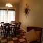 6555 Bonanza Trail, Gainesville, GA 30506 ID:8462089