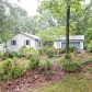 3621 Clubwood Trl, Marietta, GA 30068 ID:8657628