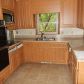 3621 Clubwood Trl, Marietta, GA 30068 ID:8657630