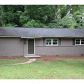 1894 Robinhill Court, Tucker, GA 30084 ID:8857505