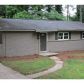 1894 Robinhill Court, Tucker, GA 30084 ID:8857506