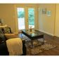 1894 Robinhill Court, Tucker, GA 30084 ID:8857507