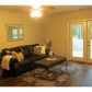 1894 Robinhill Court, Tucker, GA 30084 ID:8857508