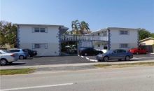 2444 Polk St # 205 Hollywood, FL 33020