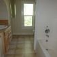 260 7th Ave N, Twin Falls, ID 83301 ID:9400532