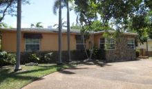 1918 FUNSTON ST Hollywood, FL 33020