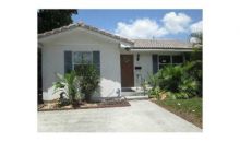 1506 S 19 AV Hollywood, FL 33020