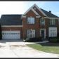 5898 Mathias Way, Buford, GA 30518 ID:8035975