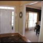 5898 Mathias Way, Buford, GA 30518 ID:8035976