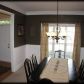 5898 Mathias Way, Buford, GA 30518 ID:8035977