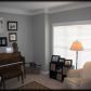 5898 Mathias Way, Buford, GA 30518 ID:8035978