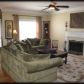 5898 Mathias Way, Buford, GA 30518 ID:8035979