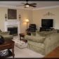 5898 Mathias Way, Buford, GA 30518 ID:8035980