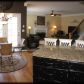 5898 Mathias Way, Buford, GA 30518 ID:8035981