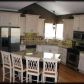 5898 Mathias Way, Buford, GA 30518 ID:8035982