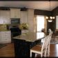 5898 Mathias Way, Buford, GA 30518 ID:8035983