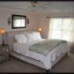 5898 Mathias Way, Buford, GA 30518 ID:8035984