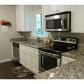 1894 Robinhill Court, Tucker, GA 30084 ID:8857509