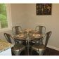 1894 Robinhill Court, Tucker, GA 30084 ID:8857510