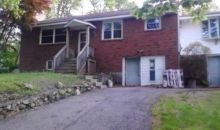 198 Henshaw St Leicester, MA 01524