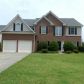 2460 Gablewood Drive Ne, Marietta, GA 30062 ID:9313351