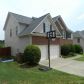 2460 Gablewood Drive Ne, Marietta, GA 30062 ID:9313352