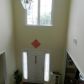 2460 Gablewood Drive Ne, Marietta, GA 30062 ID:9313353