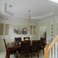 2460 Gablewood Drive Ne, Marietta, GA 30062 ID:9313355