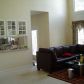 2460 Gablewood Drive Ne, Marietta, GA 30062 ID:9313356