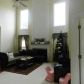 2460 Gablewood Drive Ne, Marietta, GA 30062 ID:9313357