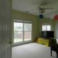 2460 Gablewood Drive Ne, Marietta, GA 30062 ID:9313358