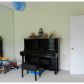 2460 Gablewood Drive Ne, Marietta, GA 30062 ID:9313359