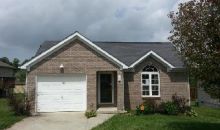 326 Irvine View St Richmond, KY 40475