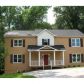 1668 Randee Street Nw, Atlanta, GA 30318 ID:9429567