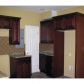 1668 Randee Street Nw, Atlanta, GA 30318 ID:9429568