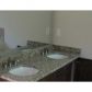 1668 Randee Street Nw, Atlanta, GA 30318 ID:9429570