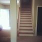 1668 Randee Street Nw, Atlanta, GA 30318 ID:9429572