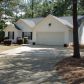 5442 Highway 42, Locust Grove, GA 30248 ID:7671672