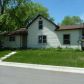 81 N Elm St, Kimball, MN 55353 ID:8681849