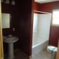 81 N Elm St, Kimball, MN 55353 ID:8681851