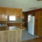 81 N Elm St, Kimball, MN 55353 ID:8681852