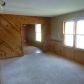 81 N Elm St, Kimball, MN 55353 ID:8681853