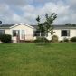 49 Shiloh Dr, Clay City, KY 40312 ID:9365670